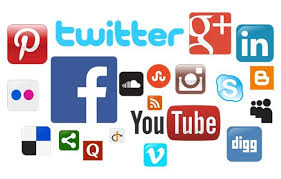 Social-Meida-Strategy-In-Perth.jpg