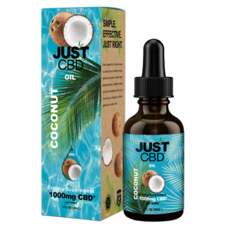 JustCBD_Tincture_CoconutOil_1000mg_650x650-324x324.png
