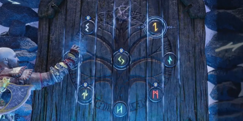imaged8740b339d1afbb1.png