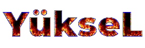 coollogo_com-511921.gif