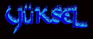 coollogo_com-9296293.gif