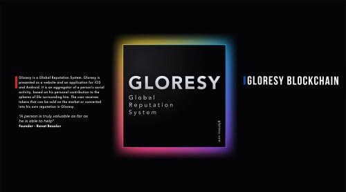 Gloresy Companies That Are Not Socially Responsible