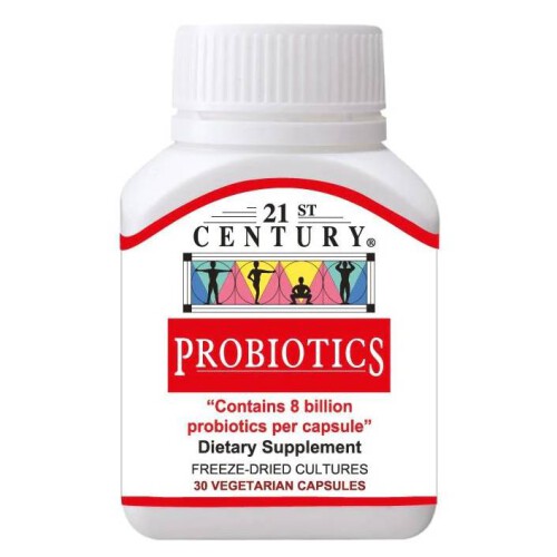 21st_Century_Probiotics_webp.jpg