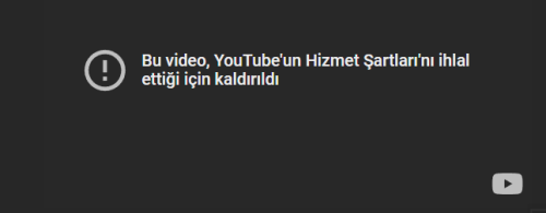 Adsiz.png