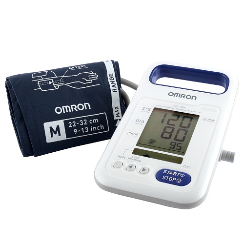 Blood-Pressure-Monitor-HBP-1320--Omron-Healthcare.jpg