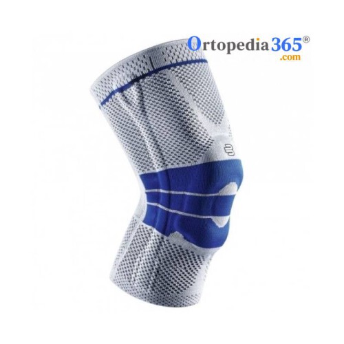 Compre la mejor rodillera en Ortopedia365.com. El vendaje Active Comfort ayuda a tratar las molestias en la rodilla, la osteoartritis, la articulación irritada, el dolor complejo de rodilla o la lateralización de la rótula. Para más detalles, por favor póngase en contacto con nosotros.
https://ortopedia365.com/busqueda?controller=search&s=genutrain