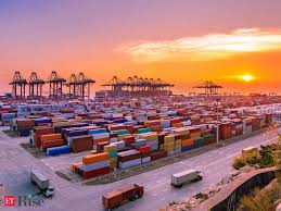 Best-Service-of-International-Freight-Forwarders-in-New-Zealand.jpg