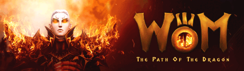 1020x300_gif.gif
