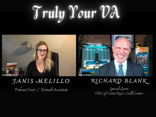 TYVA-PODCAST-GUEST-CEO-Richard-Blank-COSTA-RICAS-CALL-CENTER76d8cf66c2b88477.jpg