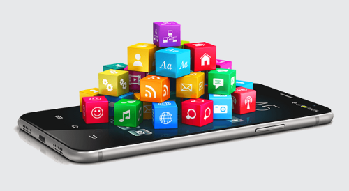 Best Mobile App Development Company