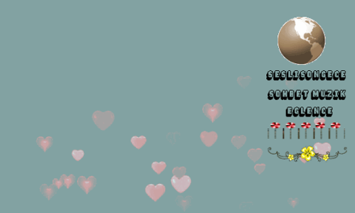 egirrrr.gif