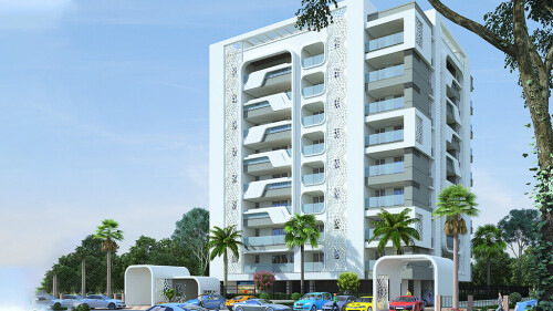 2-3-bedroom-aprtments-in-jaipur.jpg