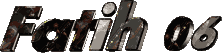 a.kecioren-dj-ismi.gif