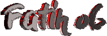 afatih.gif