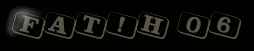 fatih06-djj.gif