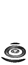 gozyasi-damlayan-gif.gif