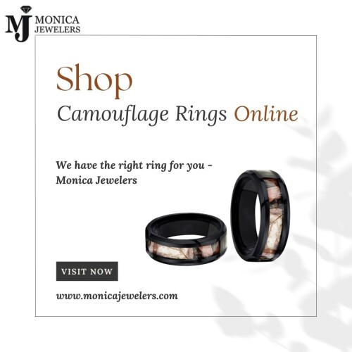 Shop-Camouflage-rings-Online.jpg