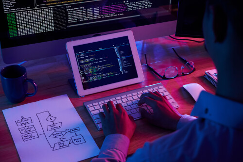 professional-programmer-working-late-dark-office.jpg