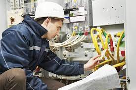 Best-Commercial-Electrical-Service-Provider-In-Perth.jpg