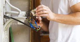 Find-Domestic-Electrician-In-Perth.jpg