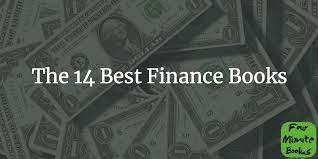 Get-Finance-Ebooks-In-United-Kingdom.jpg