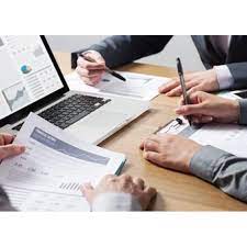 Online-Financial-Competency-Assessments.jpg