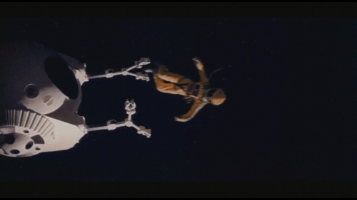 asd-1.gif
