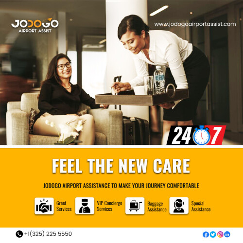 Jodogo-airport-assistance-to-make-journey-comfortable.jpg