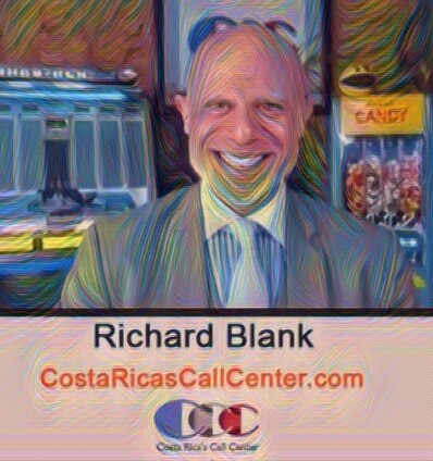 OUTSOURCING-PODCAST-guest-Richard-Blank-Costa-Ricas-Call-Center..jpg