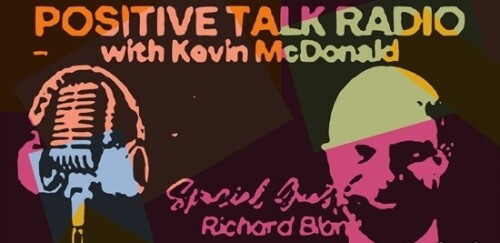 POSITIVE-TALK-RADIO-PODCAST-SELLING-GUEST-RICHARD-BLANK-COSTA-RICAS-CALL-CENTER.jpg