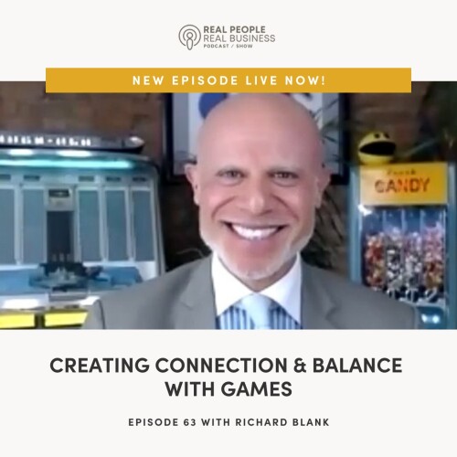 Real-People-Real-Business-podcast-business-guest-Richard-Blank-Costa-Ricas-Call-Center.jpg