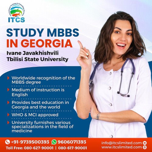 Study-MBBS-in-Georgia.jpg