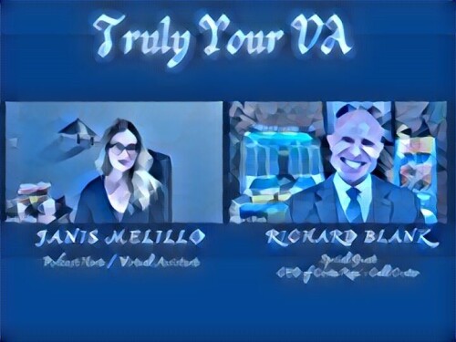 Truly-your-VA-PODCAST-business-GUEST-Richard-Blank-COSTA-RICAS-CALL-CENTER.jpg