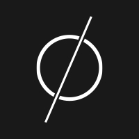exportall_logo.jpg