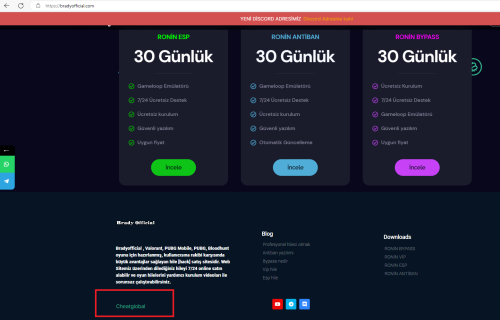 Adsiz.png