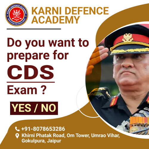 KARNI-DEFENCE.jpg