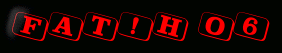 DJ-ISMI-Bay-AsiL-Genc-Turkiyem-tema-.1.gif