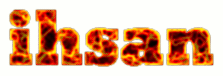 anigif.gif