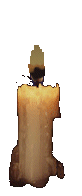 mum-11.gif