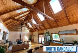 Attractive-Roof-Windows-In-Perth.jpg