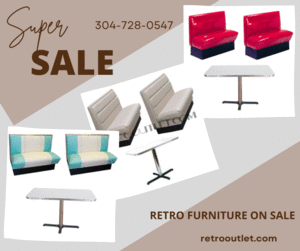 RETRO-FURNITURE-ON-SALE.gif