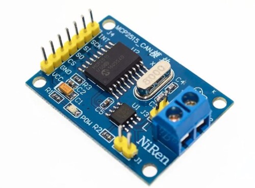 Looking to Buy Arduino sensor shield online in egypt. Microohm-eg.com is one of the best online stores where you can buy the best quality Arduino sensor shield at an affordable price. Visit our website now.

https://microohm-eg.com/product/arduino-uno-sensor-shield-v5-0-arduino-compatible/