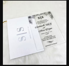frosted-plexiglass-invitations.png