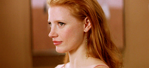 3a3d018bef589d38cd56d1ac3c71bbfe.gif