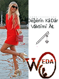 2be2e72d-weda.gif