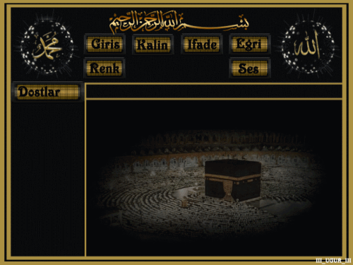 Z_Yeni.gif