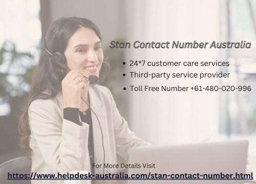 Stan-Support-Number-Australia.jpg