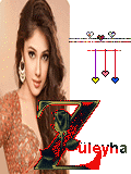 2.gif