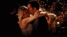 anigif.gif