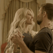 anigif55403a06da6bec92.gif